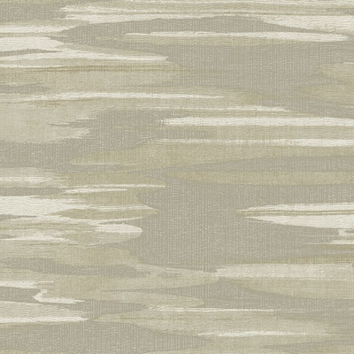 York DD3826 vliesová tapeta na zeď Dazzling Dimensions rozměry 0,685 x 8,2 m