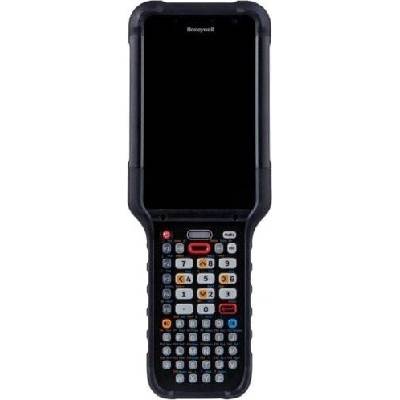 Honeywell CK67 CK67-X0N-5ES1C0G