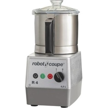 ROBOT COUPE Kutr R 4 A