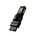 Лед крушка T25 с 28 диода 2835 chip 10-24v - бяла (T252635)