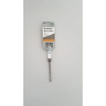 Inventiv СВРЕДЛО inventiv sds-plus Ф4 l110x50 (3603743115146)