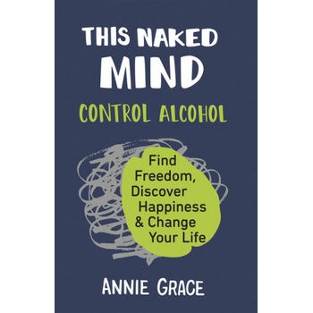 This Naked Mind