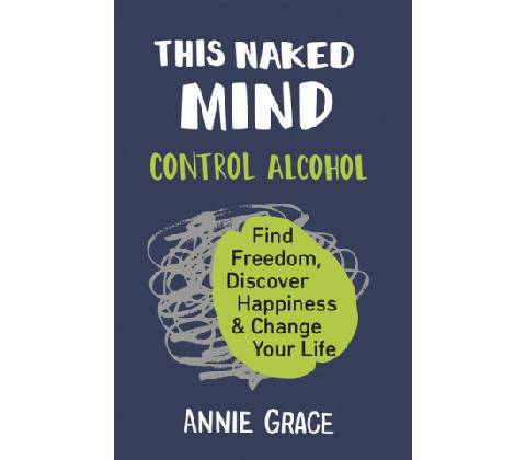 This Naked Mind