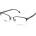 HUGO BOSS BOSS 1729/G I46