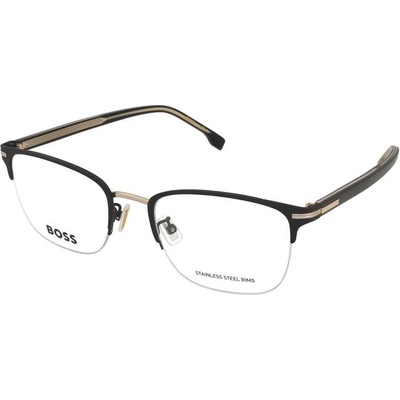 HUGO BOSS BOSS 1729/G I46
