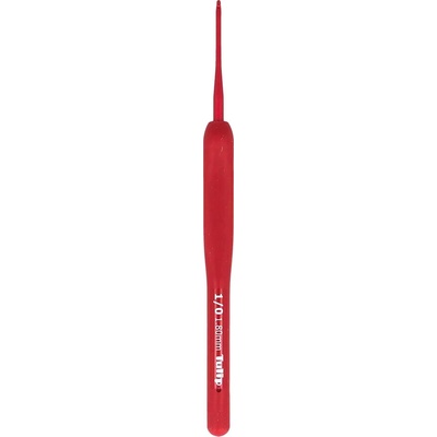 Tulip Etimo Red soft grip 1,8 mm