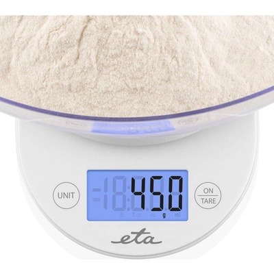 ETA Mari 5770 90000