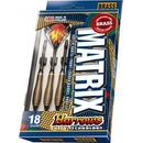 Šipky Harrows Matrix