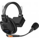 Saramonic WiTalk9 WT8S