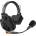 Saramonic WiTalk9 WT8S