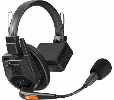 Saramonic WiTalk9 WT8S