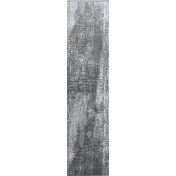 Самозалепваща PVC Подова Плоча | FD827 | Размер: 91.2*15.4cm Дебелина: 1.5mm (FD827)