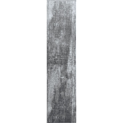 Самозалепваща PVC Подова Плоча | FD827 | Размер: 91.2*15.4cm Дебелина: 1.5mm (FD827)