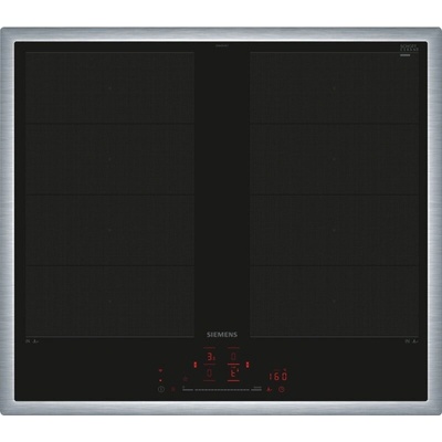 SIEMENS EX645HXC1E