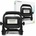 Modee ML-FLWS4000K20W-A