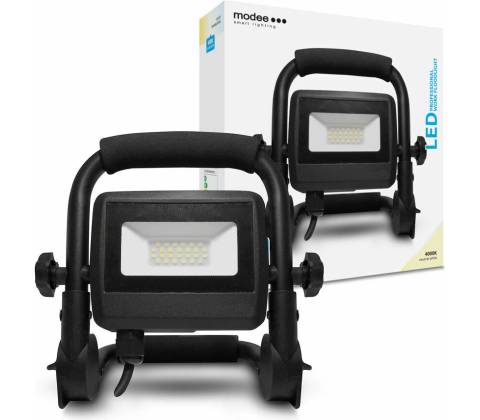 Modee ML-FLWS4000K20W-A
