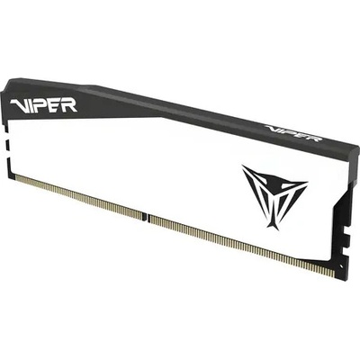 Patriot Viper Elite 5 DDR5 16GB 6000MHz CL30 (1x16GB) VEB516G6030W