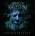 Keep Of Kalessin - Introspection (7" Vinyl) (7090014387085)