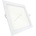 Baterie Centrum BC0504