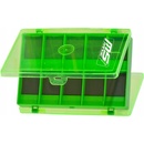 MS Range Magnetic Hookbox S