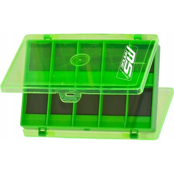 MS Range Magnetic Hookbox S