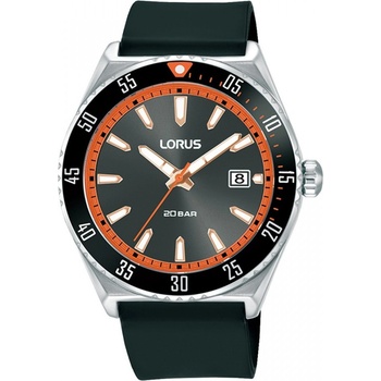 Lorus Часовник Lorus RS959DX9 (RS959DX9)