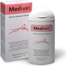 Medivet šampón 100 ml