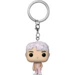  Keychain Funko Pocket Pop Bts J Hope