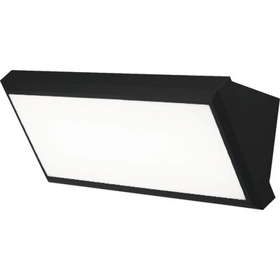 Top light Girona