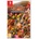 Capcom Belt Action Collection (Switch)