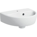 Geberit Selnova 500.320.01.7