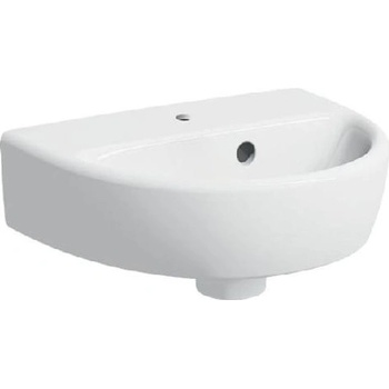 Geberit Selnova 500.320.01.7