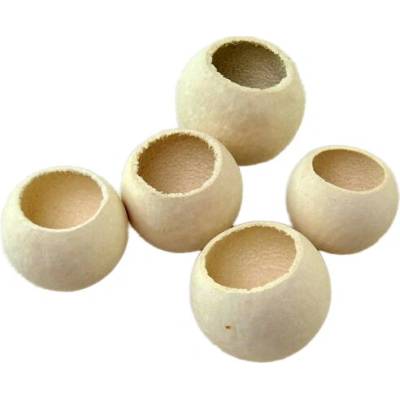 Bel cup mini bílý, cena za 20ks