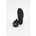Karl Lagerfeld Кожени балеринки Karl Lagerfeld KARO (KL40126A.000)
