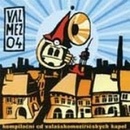 V/A: VALMEZ 04 CD