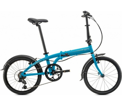 Tern Link B7 2023