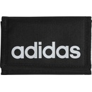 adidas Performance Linear wallet HT4741 Černá NS