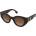 Burberry Слънчеви очила Burberry Meadow BE4390 300213