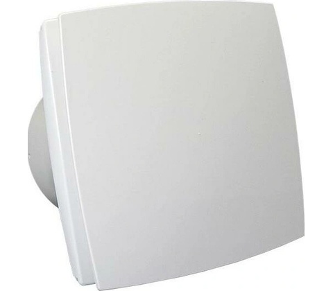 Dalap BF 12 100