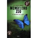 Mengele Zoo - Zabíjejí, aby prales mohl přežít - Gert Nygardshaug