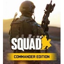 Squad (Commander Edition)