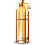 Montale Pure Gold Унисекс парфюм без опаковка 100 ml Парфюми