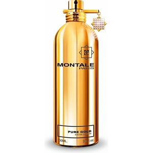 Montale Pure Gold Унисекс парфюм без опаковка 100 ml Парфюми