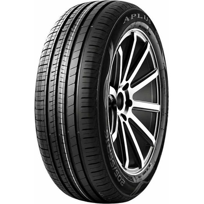 Aplus A609 175/70 R12 80T