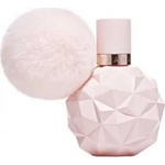 Ariana Grande Sweet Like Candy EDP 100 ml Tester Парфюми