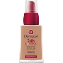 Dermacol 24h Control make-up 100 30 ml