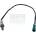 Lambda sonda HOFFER 7481029E