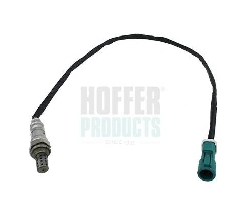 Lambda sonda HOFFER 7481029E