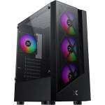 PCTech PCTech.RIGS-002