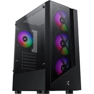 PCTech PCTech.RIGS-002